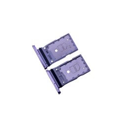 Bandeja de SIM Samsung Galaxy S23/S911/S23 Plus/S916 Lavenda Bandeja de SIM Samsung Galaxy S23/S911/S23 Plus/S916 Lavenda